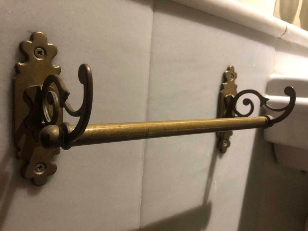 Hotel Del Arbol 사티바 외부 사진