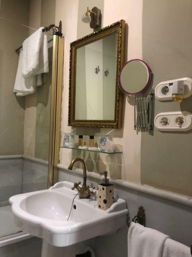 Hotel Del Arbol 사티바 외부 사진